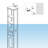 Gulshat Bathroom Cabinet-528586661
