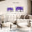 Harnek Meet You At The Jacaranda-107872205
