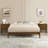 Kieron Nova Wood Platform Base-107484279-107484275
