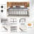 Avier Metal Spindle Bed-1992768361-1992768362