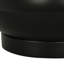 Round Flush Mount-134698870