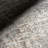 Kiva Medallion Fringe Area Rug-206013369