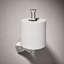 Occasion Vertical Toilet Paper Holder-968953069