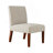 3-Piece Dining Table Set