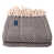 Chevron noir est en rupture de stock