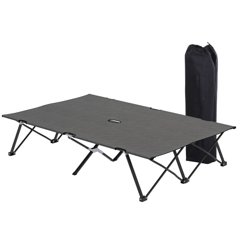 193cm Long Single Chaise