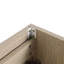 Meuble-lavabo 24 po sans comptoir-1700382771