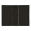 Haddonfield Extendable Dining Table-28878387-28878386