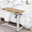 Aymeric Adjustable Metal Base Standing Desk-1973108668