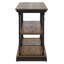 Console de 59 po Kiven-1107113553