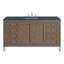 Chicago 60'' W Double Vanity-2079903716-2079901717-2021531020