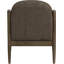 Fauteuil d'appoint Helmsley-444670457-444670462