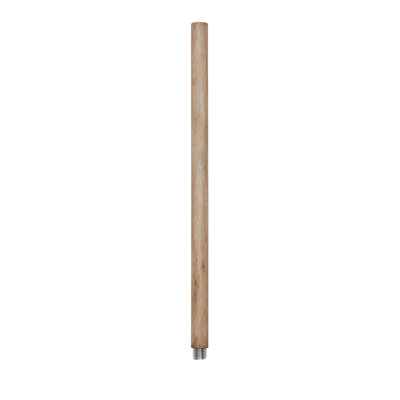 Accessory Stem