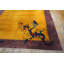 1920s Chinese Art Deco Carpet ( 10' x 13' - 305 x 396 )