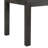 Keniston Writing Desk