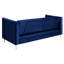 Augie 3 Seater Sofa Bed-58964884