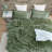 Coma Inducer Softer Than Soft Double Plush Oversized Comforter Set-93575483-93575485