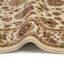 Oriental Area Rug-1975989168