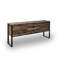 Apogee 180cm Sideboard-1611310633