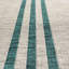 Tapis intérieur / extérieur Anguilla-586451371