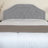 Lemaster Upholstered Panel Headboard-64235868-90982474