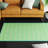 Bedner Indoor Rug-1193899459