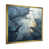 Gold Single Picture Framed selected