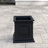 Jarrel 20" W Planter Box-764065035