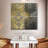 Kerner Golden Filigree I-109124858