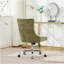 Chaise de bureau Furniture-317514094