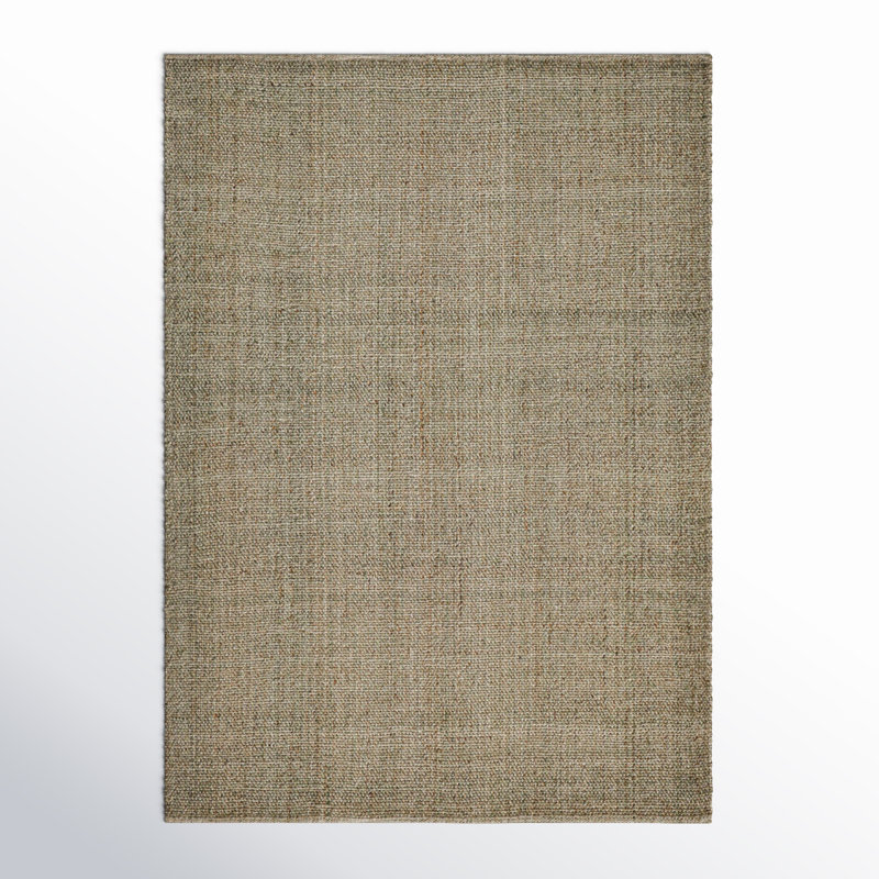 Fleurette Indoor / Outdoor Rug, Rectangle 10' x 14'