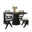 Mobilier de salle à manger 1 pièce