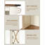 180cm Kitchen Pantry