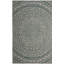 Tapis d'intérieur / extérieur Amedee Performance-45267753