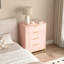 Commode 4 tiroirs 4 tiroirs