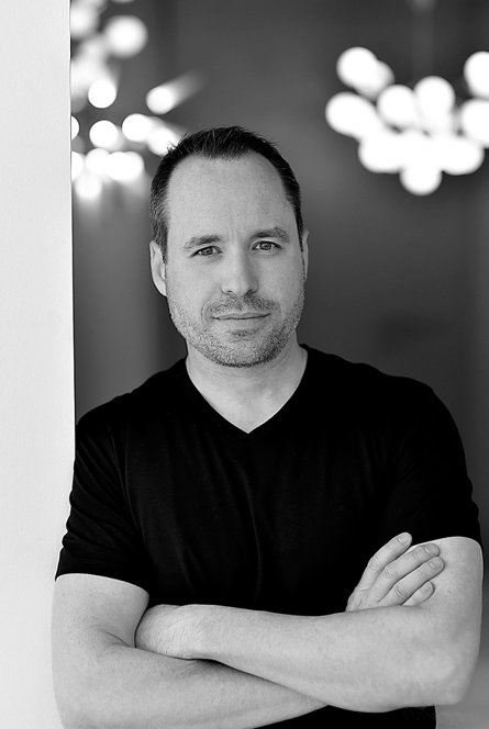 Sean Lavin 