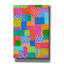 "Carnet de croquis 1" par Hello Angel