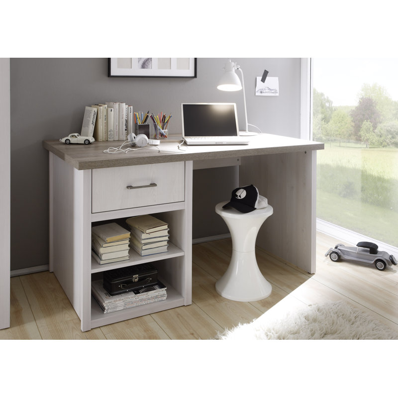 Writing Desk