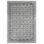 Tapis d'intérieur / extérieur Varner-516545744