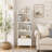 Bookcase-91485217