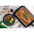 Gotham Steel Smokeless Electric Grill & Griddle