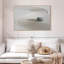 Pierre zen sur sable-418741191-418741188