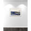 Delighted - Art encadré autoportant-64072624-64072630
