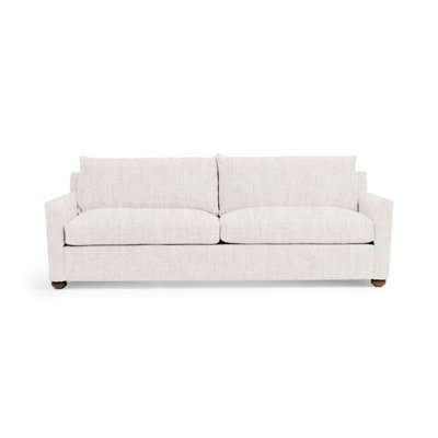 Olivia Sofa