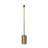 Hallsten Floor Lamp-989168935-989168934
