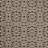 Burnell 100 Performance Geometric Rug-24291386