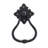 Windsor Door Knocker