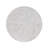BOULA Round 36'' Outdoor Coffee Table-1892650048