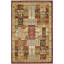 Tapis oriental Malayah Performance-19265349