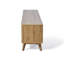 Yaelle TV Stand for TVs up to 75"